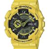 G-SHOCK GA-110NM-9 en la Tienda Online de Nipponargentina