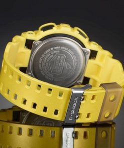 G-SHOCK GA-110NM-9 en la Tienda Online de Nipponargentina