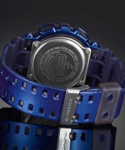 G-SHOCK GA-110NM-2 en la Tienda Online de Nipponargentina