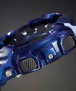 G-SHOCK GA-110NM-2 en la Tienda Online de Nipponargentina