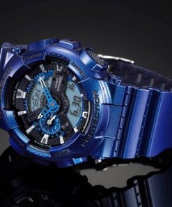 G-SHOCK GA-110NM-2 en la Tienda Online de Nipponargentina