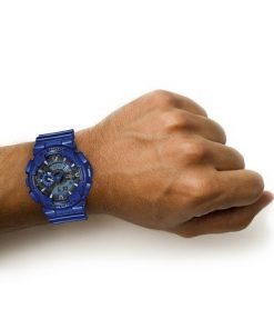 G-SHOCK GA-110NM-2 en la Tienda Online de Nipponargentina