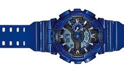 G-SHOCK GA-110NM-2 en la Tienda Online de Nipponargentina