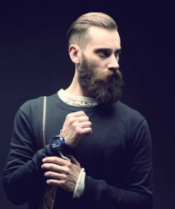 G-SHOCK GA-110NM-2 en la Tienda Online de Nipponargentina