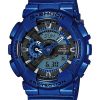 G-SHOCK GA-110NM-2 en la Tienda Online de Nipponargentina