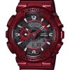 G-SHOCK GA-110NM-4 en la Tienda Online de Nipponargentina