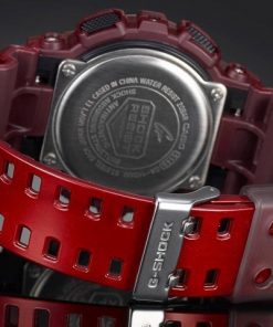 Asociate al CASIO Club y disfrutá todos los beneficios