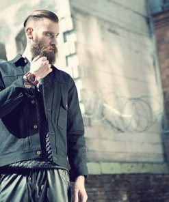 G-SHOCK GA-110NM-4 en la Tienda Online de Nipponargentina