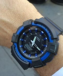 Asociate al CASIO Club y disfrutá todos los beneficios