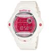 CASIO BG-169R-7DDR en la Tienda Online de CASIO