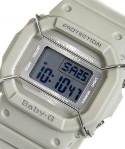 BABY-G USO URBANO en la Tienda Online de CASIO NipponArgentina.com