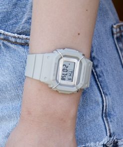 BABY-G USO URBANO en la Tienda Online de CASIO NipponArgentina.com