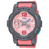 BABY-G BGA-180-4B2 en la tienda Online CASIO