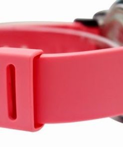 BABY-G BGA-180-4B2 en la tienda Online CASIO