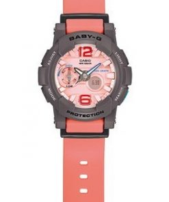 BABY-G BGA-180-4B2 en la tienda Online CASIO