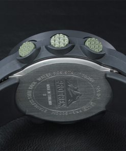 CASIO PROTREK PRG-300CM-3 con altímetro