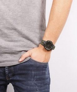 CASIO PROTREK PRG-300CM-3 en la Tienda Online de UNITIME Argentina