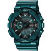 G-SHOCK GA-110NM-3 en la Tienda Online de UNITIME ARGENTINA