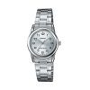 Reloj de mujer LTP-V001D-7 en la Tienda Oficial de CASIO en Argentina
