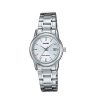 Reloj de mujer LTP-V002D-7 en la Tienda Oficial de CASIO en Argentina