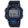 Reloj para deportes en la Tienda Online de CASIO Argentina