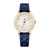 Reloj de mujer 1781669 CASUAL BLUE en la Tienda Online TOMMY HILFIGER