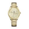 Reloj de mujer 1781673 en la Tienda Online TOMMY HILFIGER