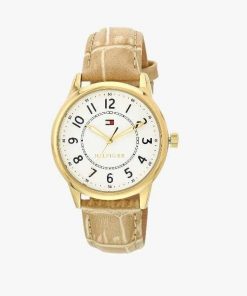 Reloj TOMMY Hilfiger 1781685 by PuntoTime Argentina