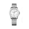 Reloj de mujer 1781678 en la Tienda Online TOMMY HILFIGER