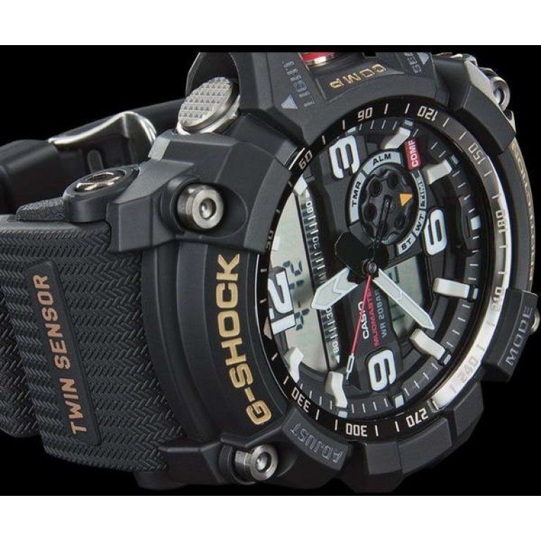 gg 100 1a