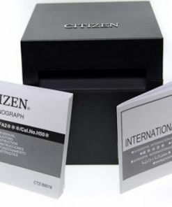 AN7080-55A ELEGANT SPORT