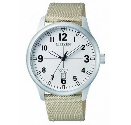 Reloj para hombre BI1050-05A en la Tienda Online by TimesArgentina.com