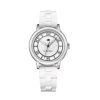 Reloj de mujer 1781667 en la tienda online TOMMY HILFIGER en Argentina
