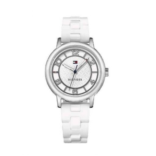 Reloj de mujer 1781667 en la tienda online TOMMY HILFIGER en Argentina