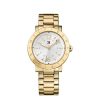 Reloj de mujer 1781619 ENCHAPADO EN ORO AMARILLO by PuntoTime