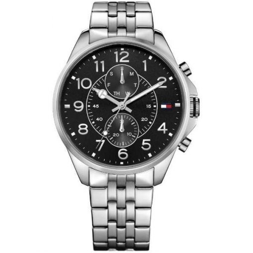 Reloj 1791276 by PuntoTIME Tienda Online de relojes Tommy Hilfiger