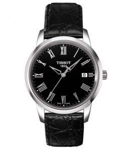 Reloj para hombre T033.410.16.053.01 en la Tienda Online TISSOT by LatinSwiss