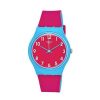 Reloj SWATCH para mujer GS145 LAMPONE by LatinWatch Un reloj para acompañarte todo el día.