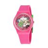 Reloj SWATCH FLOWERFULL GP147 by LatinWatch TIENDA ONLINE SWATCH Argentina