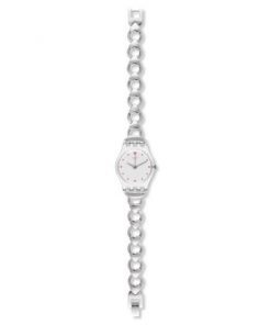 SWATCH de mujer LK362G by LatinWatch TIENDA Online SWATCH Argentina