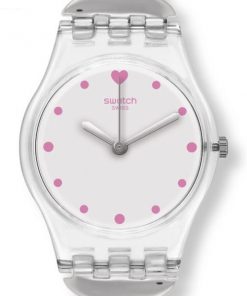 SWATCH de mujer LK362G by LatinWatch TIENDA Online SWATCH Argentina