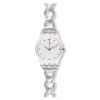 SWATCH de mujer LK362G by LatinWatch TIENDA Online SWATCH Argentina