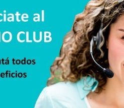 Garantía CASIO 1 año