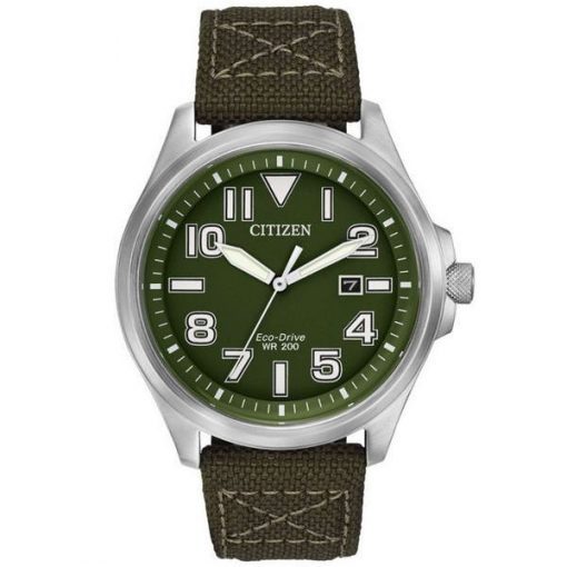 Reloj para hombre AW1410-32X en la Tienda Online by TimesArgentina.com