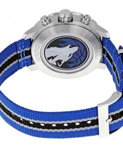 Precios Tissot en la Tienda Online de UNITIME ARGENTINA