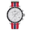 Tienda Tissot de UNITIME ARGENTINA