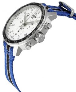Modelos Tissot en la Tienda Online de UNITIME ARGENTINA