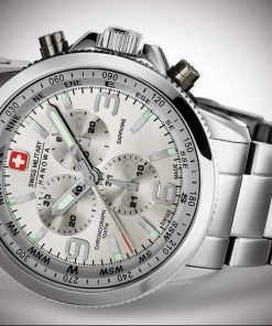 SWISS CHRONO 06-5250.14.009