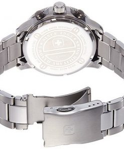 SWISS CHRONO 06-5250.14.009