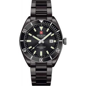 Reloj Swiss Military en UNITIME Argentina